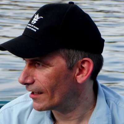 LayecChristophe (layecchristophe.lens) Lens social identity (.lens handle) PFP