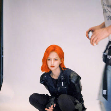 zxssCZ (nidificate.lens) Lens social identity (.lens handle) PFP