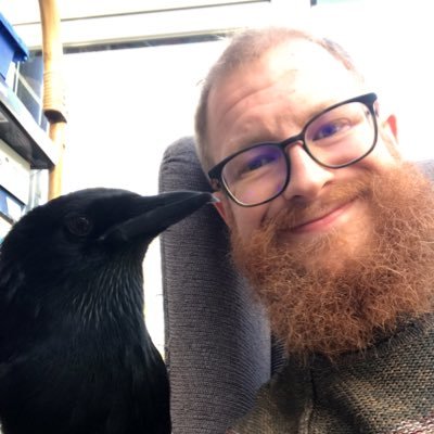 alantaylorjones (alantaylorjones.lens) Lens social identity (.lens handle) PFP