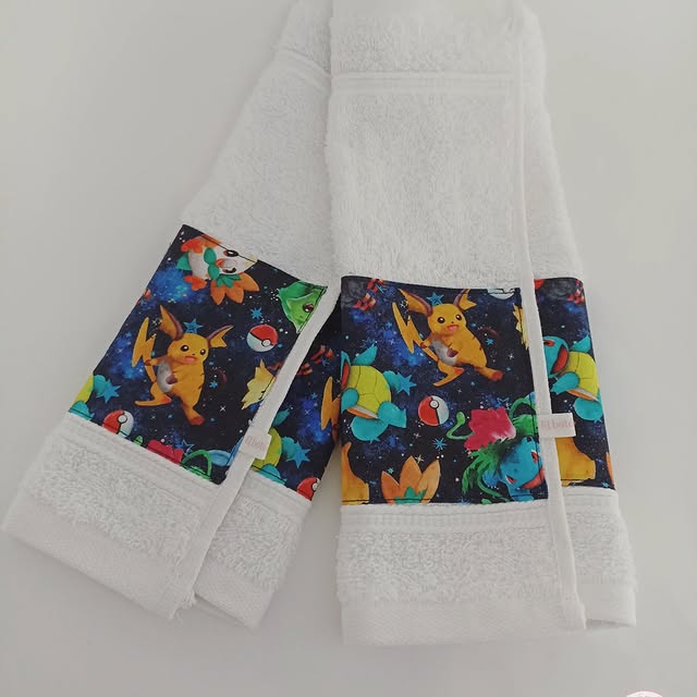 Eldrid Moonshadow 🌙 (kanald.lens) Lens social identity (.lens handle) PFP