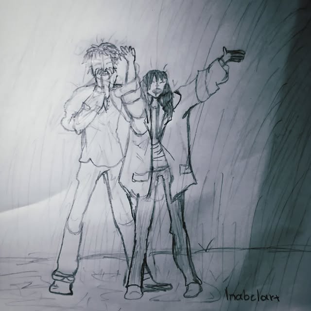 Cipher Shield (bugsense.lens) Lens social identity (.lens handle) PFP