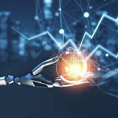 ccqcdbg298 (ccqcdbg298.lens) Lens social identity (.lens handle) PFP