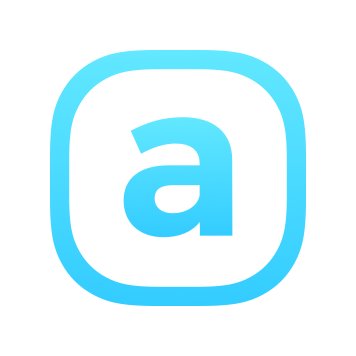 Archello (archello.lens) Lens social identity (.lens handle) PFP