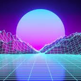 Gavin (kilin.lens) Lens social identity (.lens handle) PFP