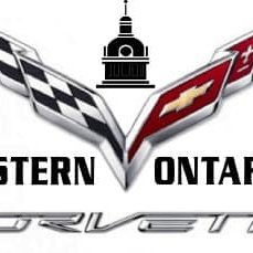 EocClub (eocclub.lens) Lens social identity (.lens handle) PFP