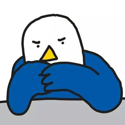 Karen Washington (iiiuu.lens) Lens social identity (.lens handle) PFP