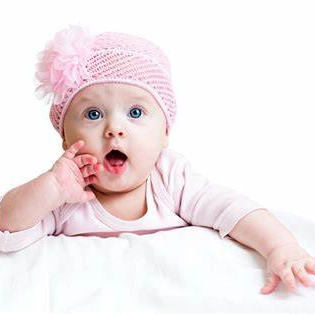 klmshg (klmshg.lens) Lens social identity (.lens handle) PFP