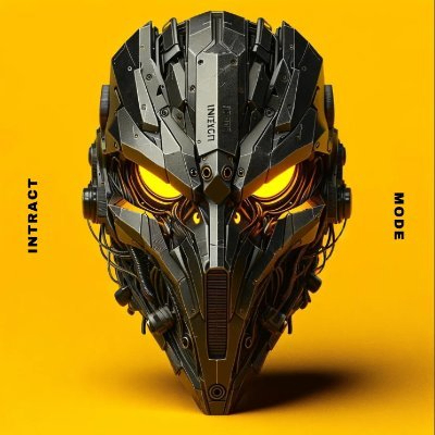 cris8grace (cris8grace.lens) Lens social identity (.lens handle) PFP