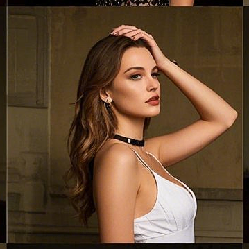 tom (zsdee.lens) Lens social identity (.lens handle) PFP