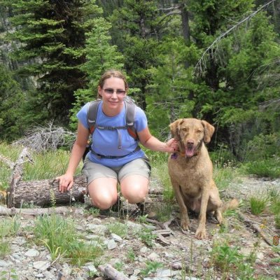 SandiMtgal (sandimtgal.lens) Lens social identity (.lens handle) PFP