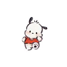 XCVDF (dzfdf.lens) Lens social identity (.lens handle) PFP