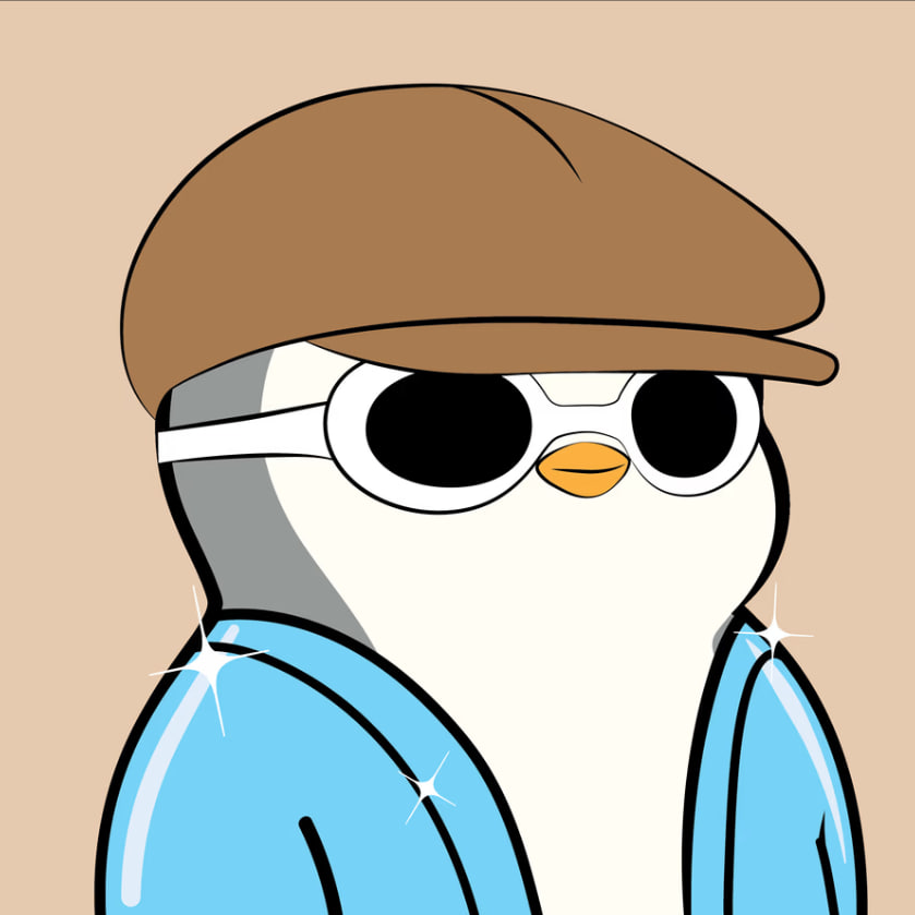 Vicky (vickypthk.lens) Lens social identity (.lens handle) PFP