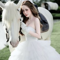 AN Crypto | Kiên (ancrypto.lens) Lens social identity (.lens handle) PFP