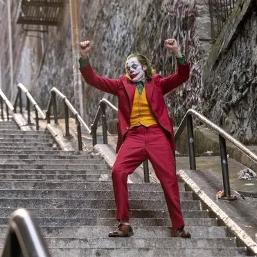 imagesmovies (imagesmovies.lens) Lens social identity (.lens handle) PFP