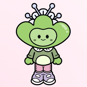 aback (aback.lens) Lens social identity (.lens handle) PFP