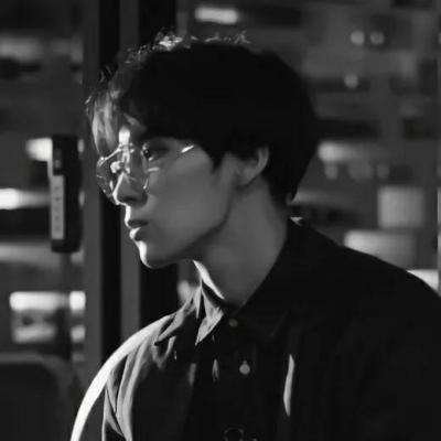 berylety (berylety.lens) Lens social identity (.lens handle) PFP