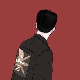 hjuuw (yoomi.lens) Lens social identity (.lens handle) PFP