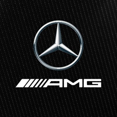 MercedesAMGF1 (mercedesamgf1.lens) Lens social identity (.lens handle) PFP