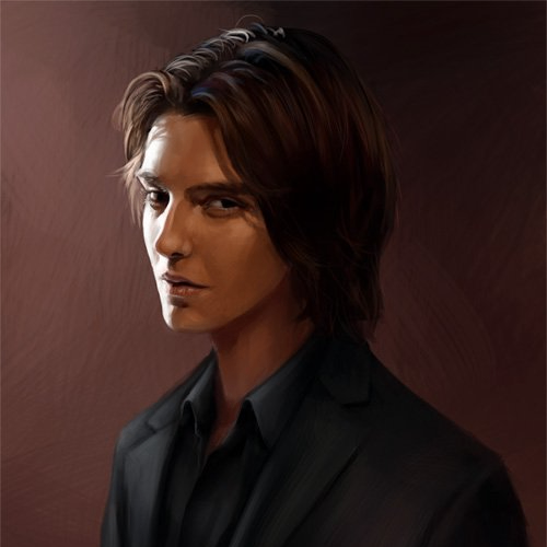 Shaquita (adminr0lf.lens) Lens social identity (.lens handle) PFP