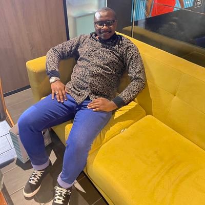 raza_ayubkhan (razaayubkhan.lens) Lens social identity (.lens handle) PFP