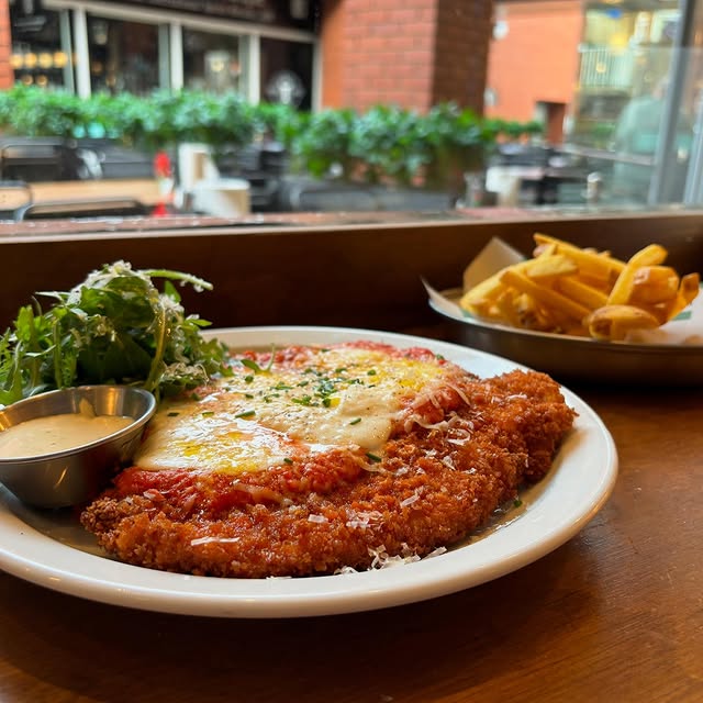 Aiden Quest (ccomrcdn.lens) Lens social identity (.lens handle) PFP