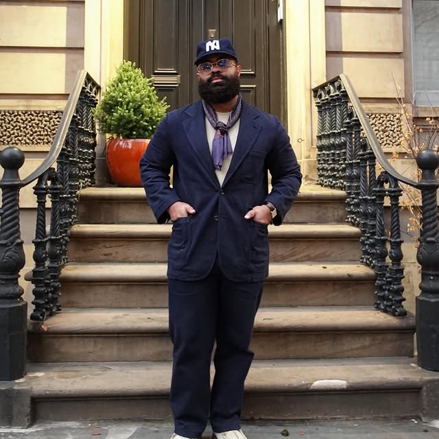 Lexi Converse 🗣️ (intelliad.lens) Lens social identity (.lens handle) PFP