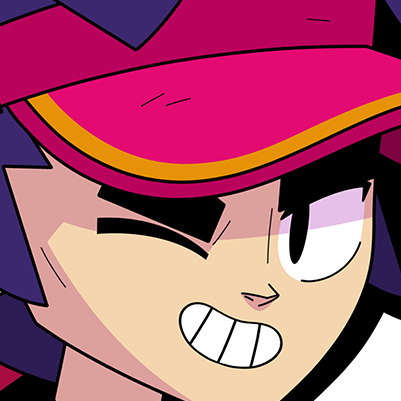 endr (endrdev.lens) Lens social identity (.lens handle) PFP