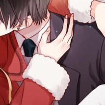 Raleign (jjqqqq.lens) Lens social identity (.lens handle) PFP