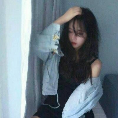 Demi (danielq.lens) Lens social identity (.lens handle) PFP