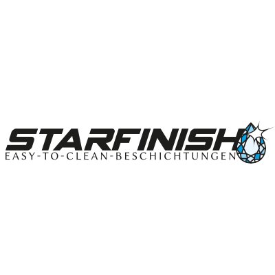info_starfinish (infostarfinish.lens) Lens social identity (.lens handle) PFP