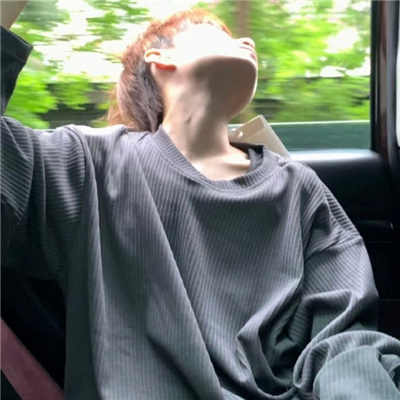 Partha (mcisoafhw.lens) Lens social identity (.lens handle) PFP