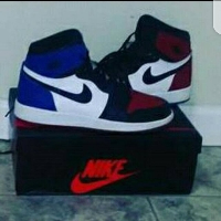 Xclusivemystic (xclusivemystic.lens) Lens social identity (.lens handle) PFP