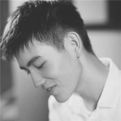 Andy Jessie (nnnnnbb.lens) Lens social identity (.lens handle) PFP