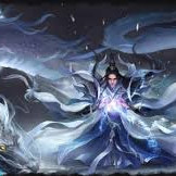 DoanTU (acb12.lens) Lens social identity (.lens handle) PFP