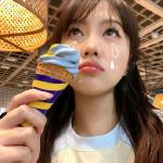 Serendipity (serendipityo.lens) Lens social identity (.lens handle) PFP