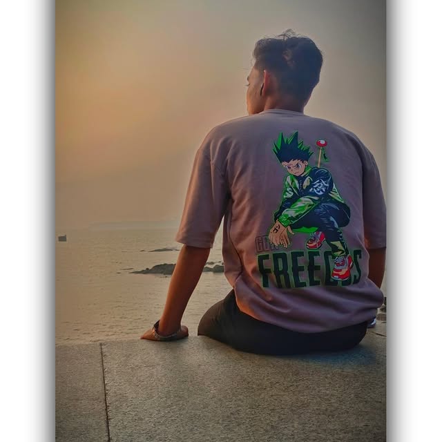 Evelyn Learning (sancdn.lens) Lens social identity (.lens handle) PFP