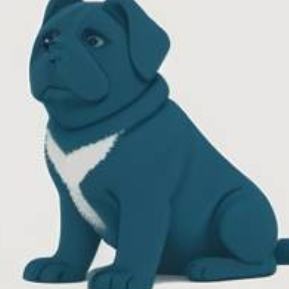 kiko (78963.lens) Lens social identity (.lens handle) PFP