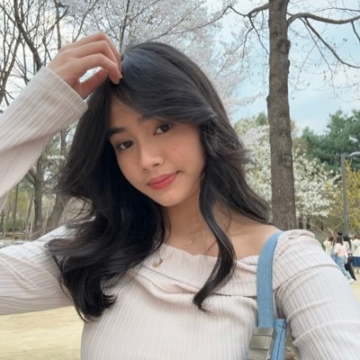 Denisha (adloswb.lens) Lens social identity (.lens handle) PFP