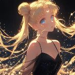 Jane (lang19.lens) Lens social identity (.lens handle) PFP