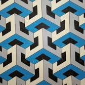 izox (izoxy.lens) Lens social identity (.lens handle) PFP