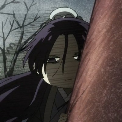 itsM1D4Z (81170.lens) Lens social identity (.lens handle) PFP