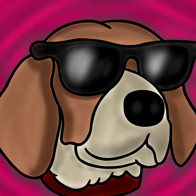 Lucius Verde (sekindo.lens) Lens social identity (.lens handle) PFP