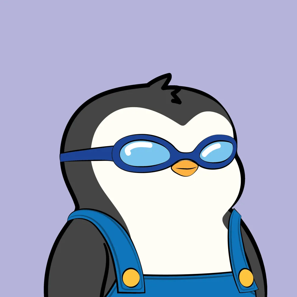 yuggg (yuggg.lens) Lens social identity (.lens handle) PFP