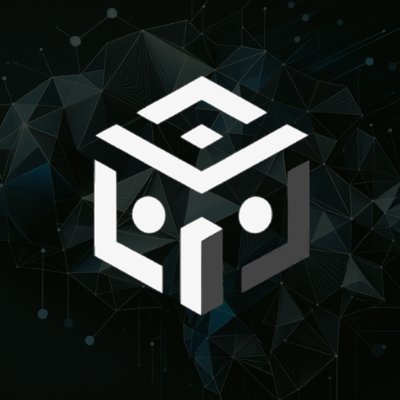 onaji中文社区 (59994.lens) Lens social identity (.lens handle) PFP