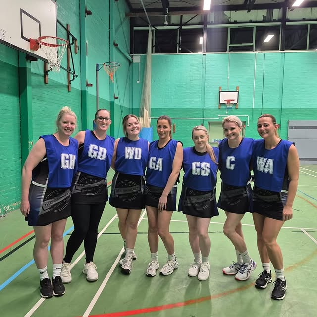 Nostalgia Weaver (trrsf.lens) Lens social identity (.lens handle) PFP