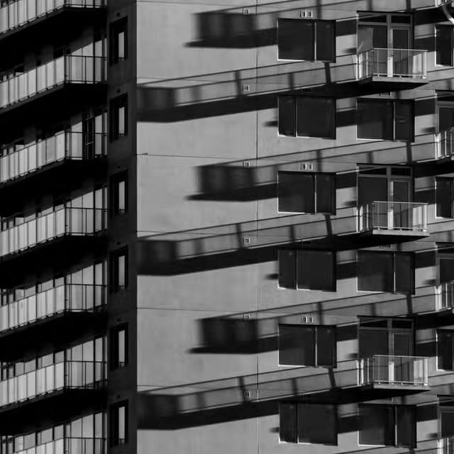 Wellness Maven (ticketm.lens) Lens social identity (.lens handle) PFP