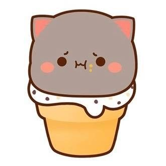 btc200k (btc200.lens) Lens social identity (.lens handle) PFP