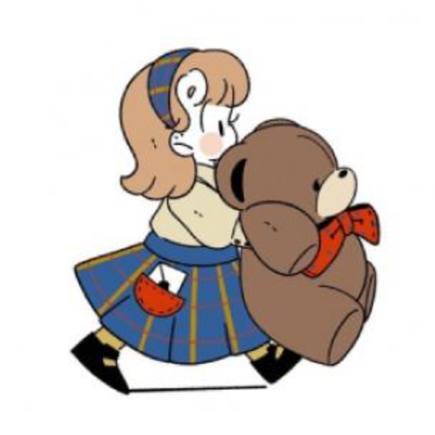 cvbn (znnnn.lens) Lens social identity (.lens handle) PFP