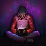 Jouse (jouse.lens) Lens social identity (.lens handle) PFP