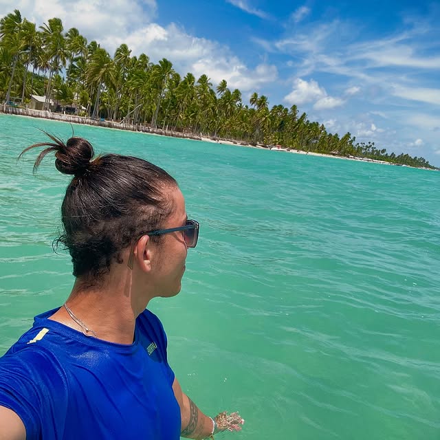 Leafy Sage (kariyer.lens) Lens social identity (.lens handle) PFP